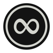Flowstate by overman icon