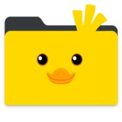 Folder icons id969460961 icon