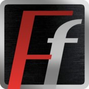 Font pack pro master collection 2015 edition icon