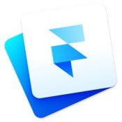 Framer studio 61 icon
