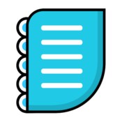 Fsnotes161 icon