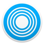 Future dj pro mix audio video karaoke icon