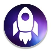 Gitftp deploy icon