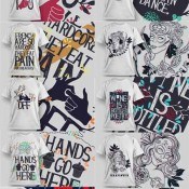 graphicriver_30_amazing_vector_t_shirt_designs_with_an_extended_license_and_bonus_cap