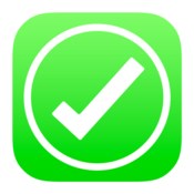 Gtasks pro tasks for google icon