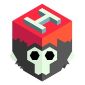 Hexels 2 icon