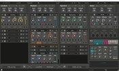 Hy plugins hy mbmfx2 icon