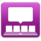 Hyperdock 1 7 icon
