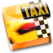 Icab alternative web browser icon