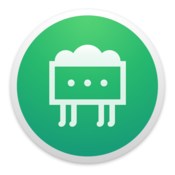 Icons8 icon