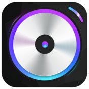Ifunia video converter icon
