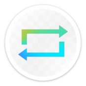Instant convert id846717884 icon