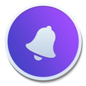 Iringtone pro 36 icon