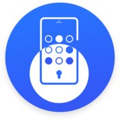 Joyoshare ipasscode unlocker icon