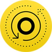 Joyoshare livephoto converter icon