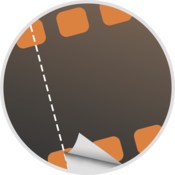 Joyoshare media cutter icon