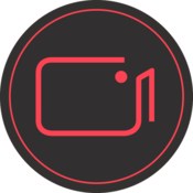 Joyoshare screen recorder icon