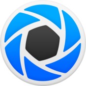 Keyshot6 logo icon