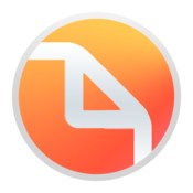 Klipped 10 icon