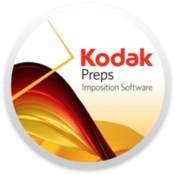 Kodak preps 8 icon