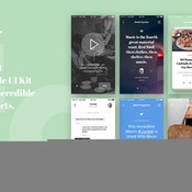 Kuchkarov fair mobile ui kit 130plus ios screens sketch vectors icon