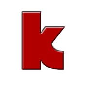 Kypass companion icon