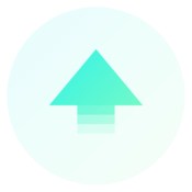 Launchey 2 menu bar launcher icon