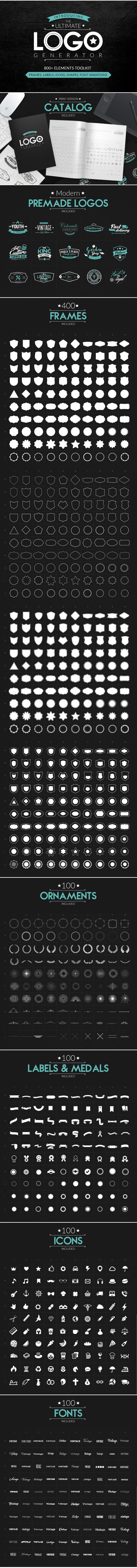 logo_generator_486868_cap