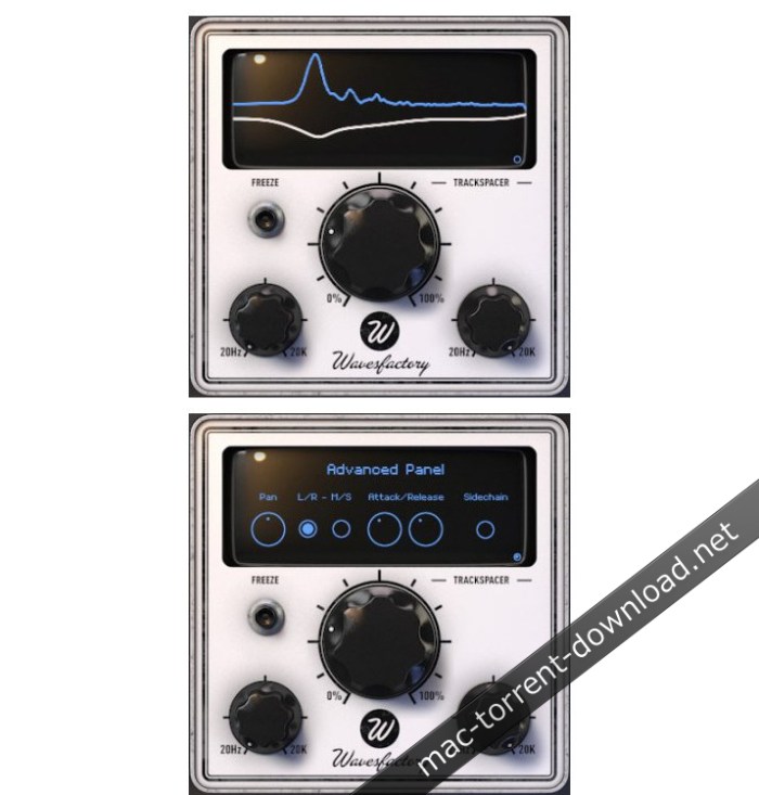 wavesfactory_trackspacer_205