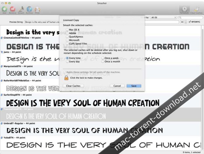 insidersoftware_smasher_3202