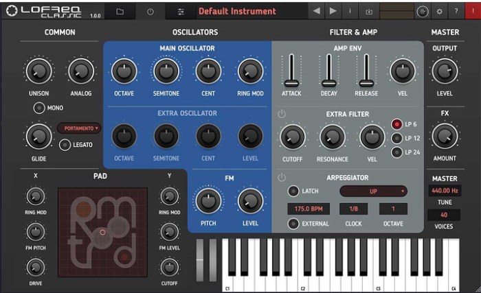 tracktion_retromod_lofreq_classic_v100