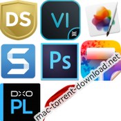 Mac os latest utilities november 1 2018 graphics icon