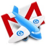 Mailplane