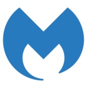 Malwarebytes 3 adware removal tool icon