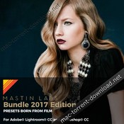 Mastin labs bundle 2017 edition icon