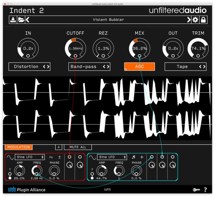 plugin_alliance_unfiltered_audio_indent_2_v200