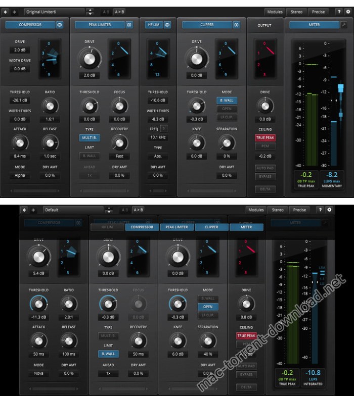 tokyo_dawn_records_tdr_limiter_6_ge_v110