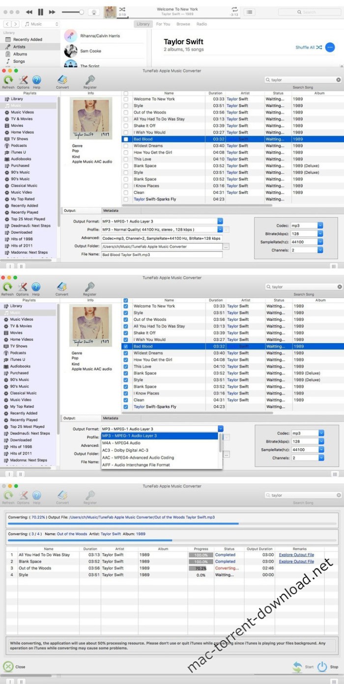 tunefab_apple_music_converter_2714