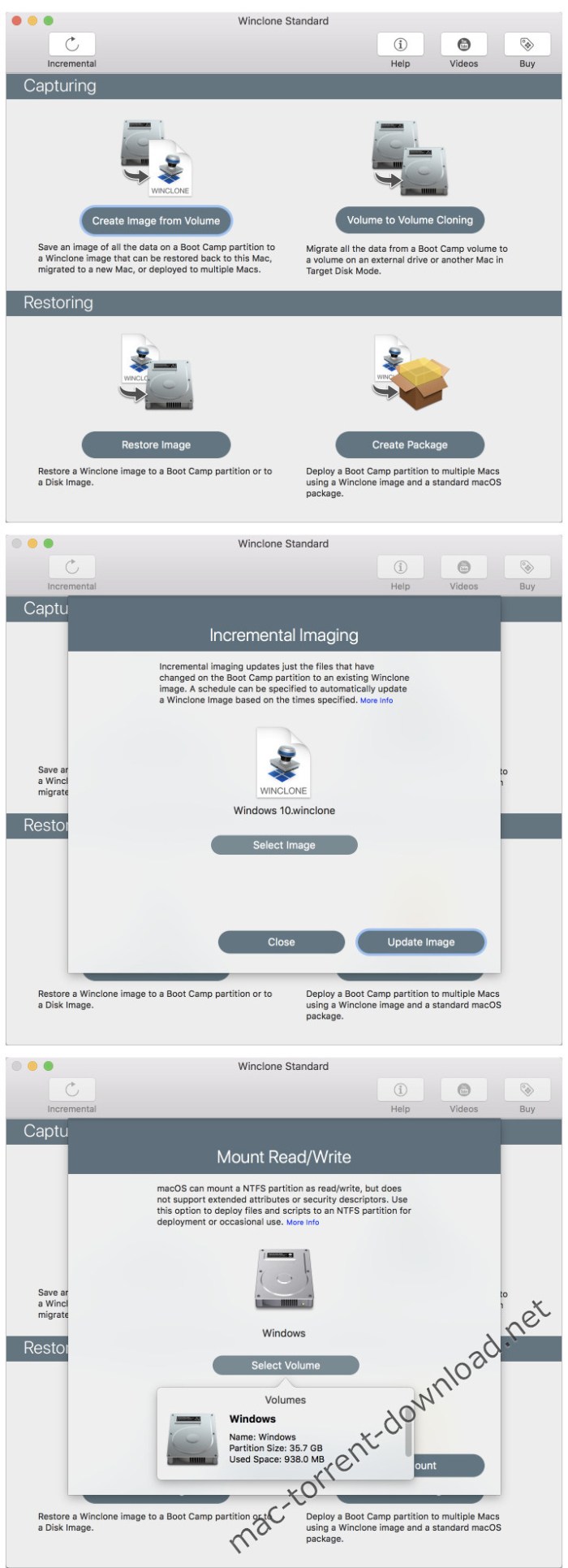 winclone_pro_701.jpg winclone_pro_701