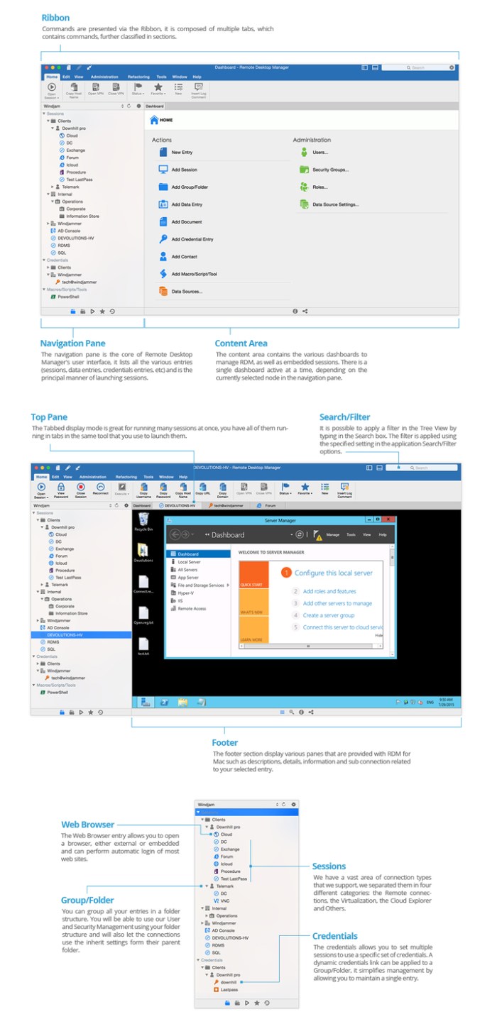 remote_desktop_manager_enterprise_3520