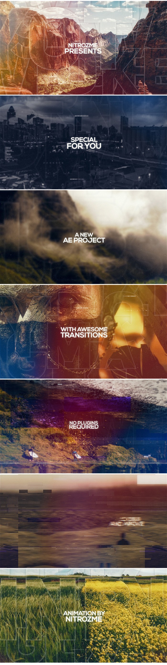 videohive_stylish_slideshow_19049837