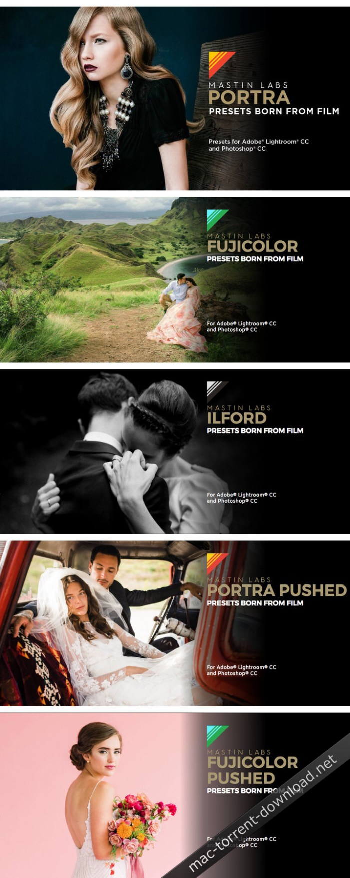 mastin_labs_bundle_2017_edition_lightroom_and_acr_presets_122017_updated