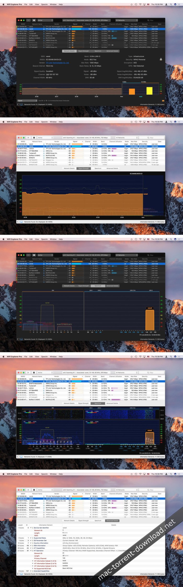 wifi_explorer_pro_10