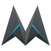Mitti easy to use video cue solution icon