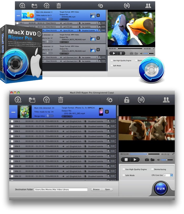 macx_dvd_ripper_pro_461