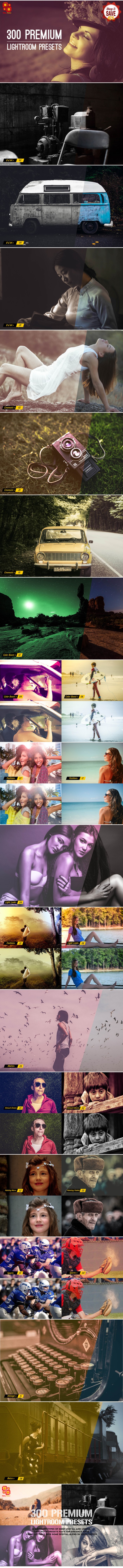 300_premium_lightroom_presets_bundle_818850.jpg 300_premium_lightroom_presets_bundle_818850