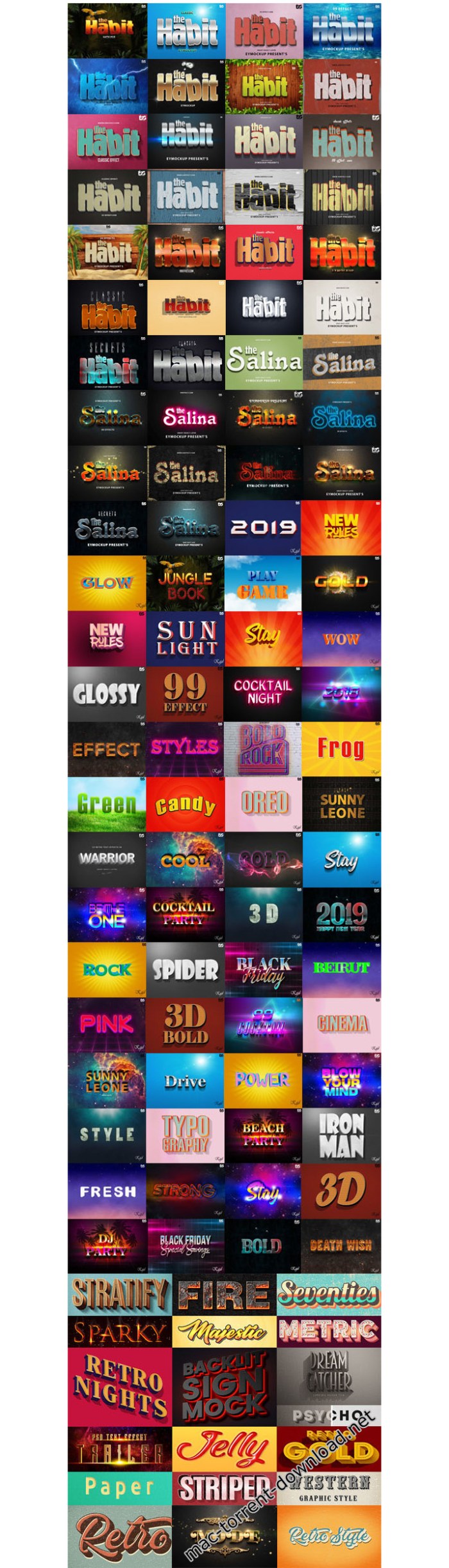 100plus_amazing_3d_photoshop_text_style_effects_2018
