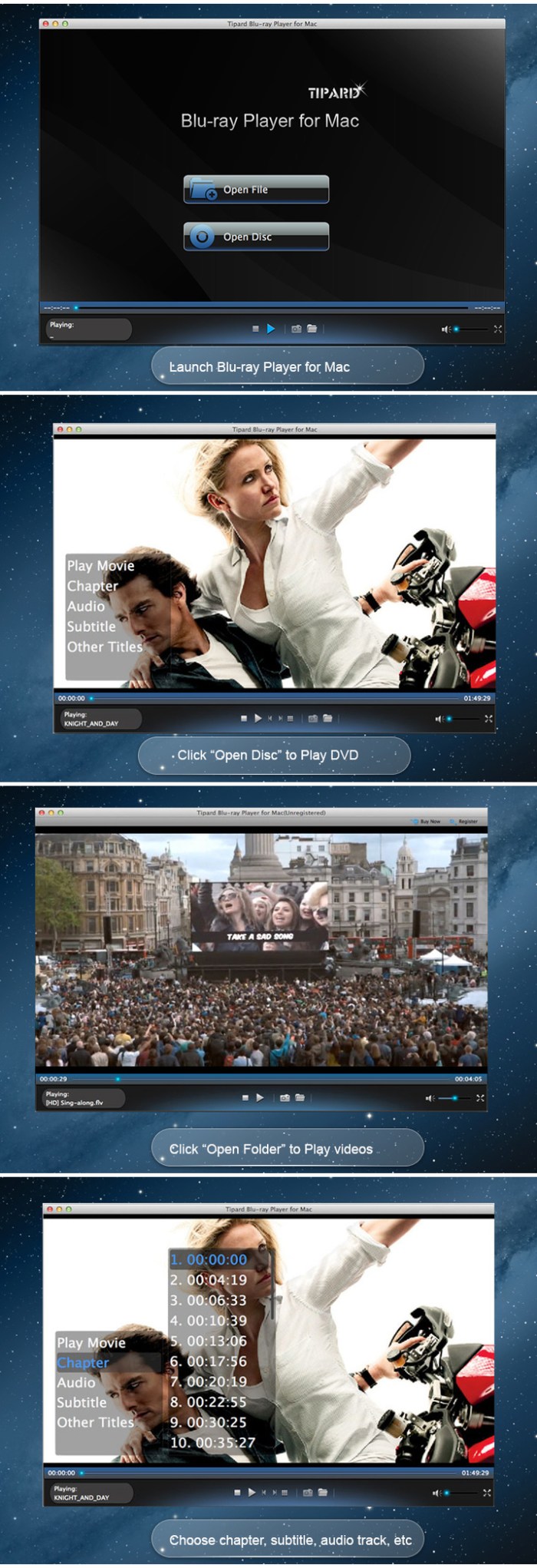 tipard_studio_blu_ray_player_6130