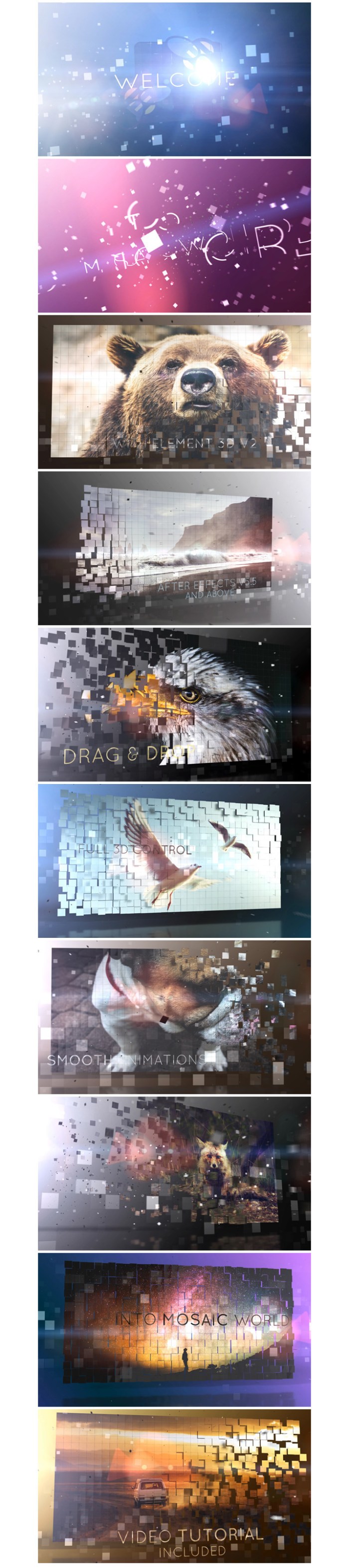 videohive_mosaic_world_after_effects_project_13693040