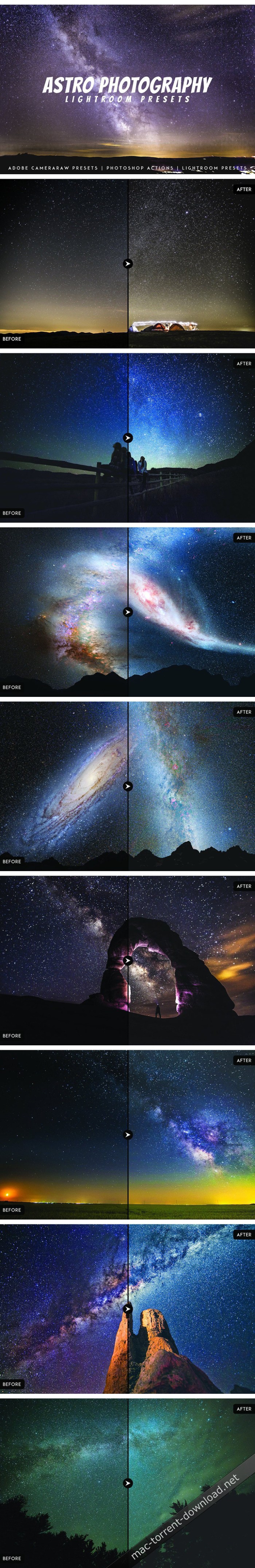 creative_market_astro_photography_lightroom_presets_1671125